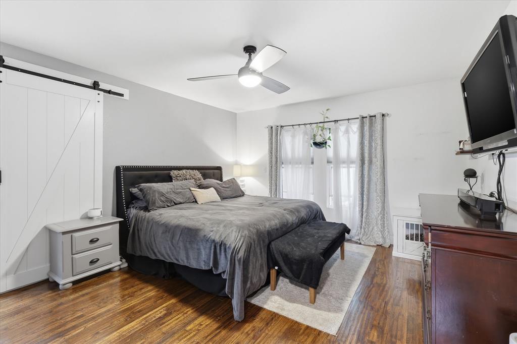 West Oakhurst Add - Residential