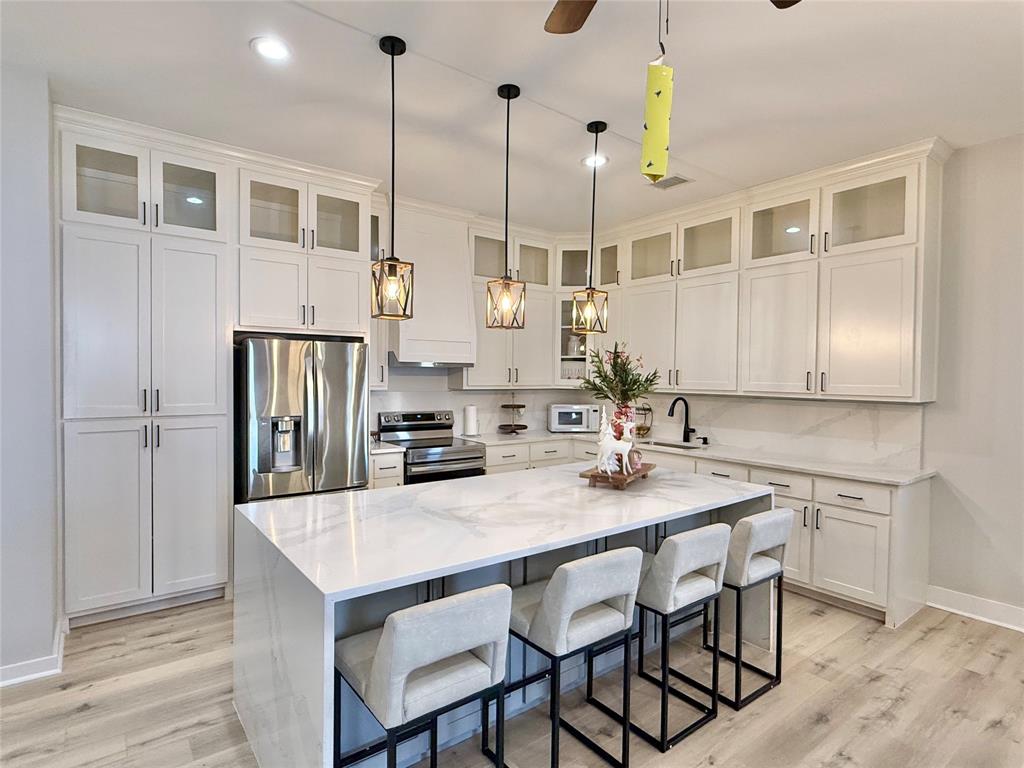 Grande Verde Tract 120 Sec 3 - Residential