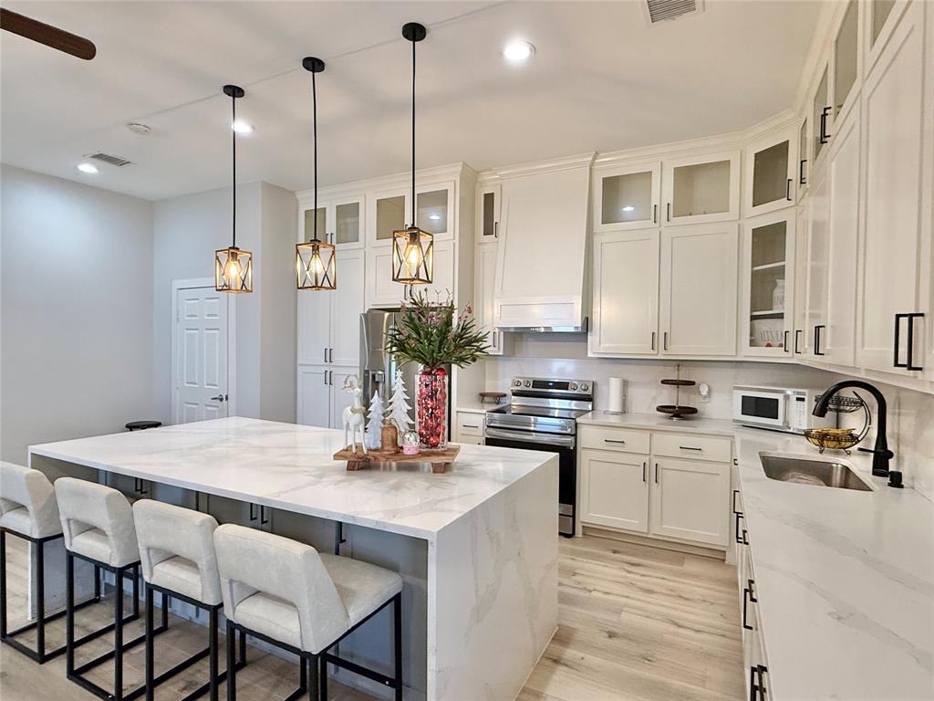 Grande Verde Tract 120 Sec 3 - Residential