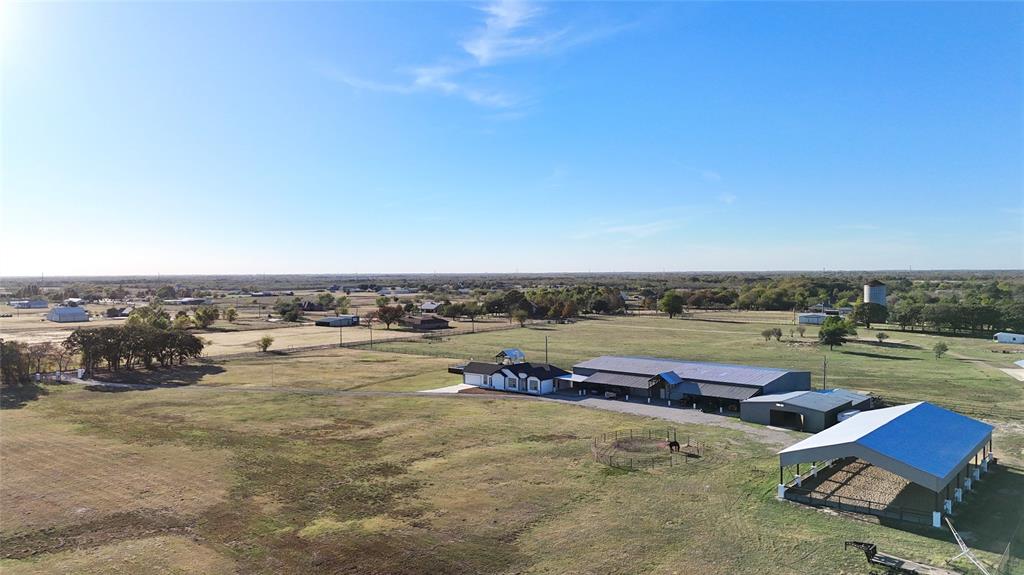 Grande Verde Tract 120 Sec 3 - Residential