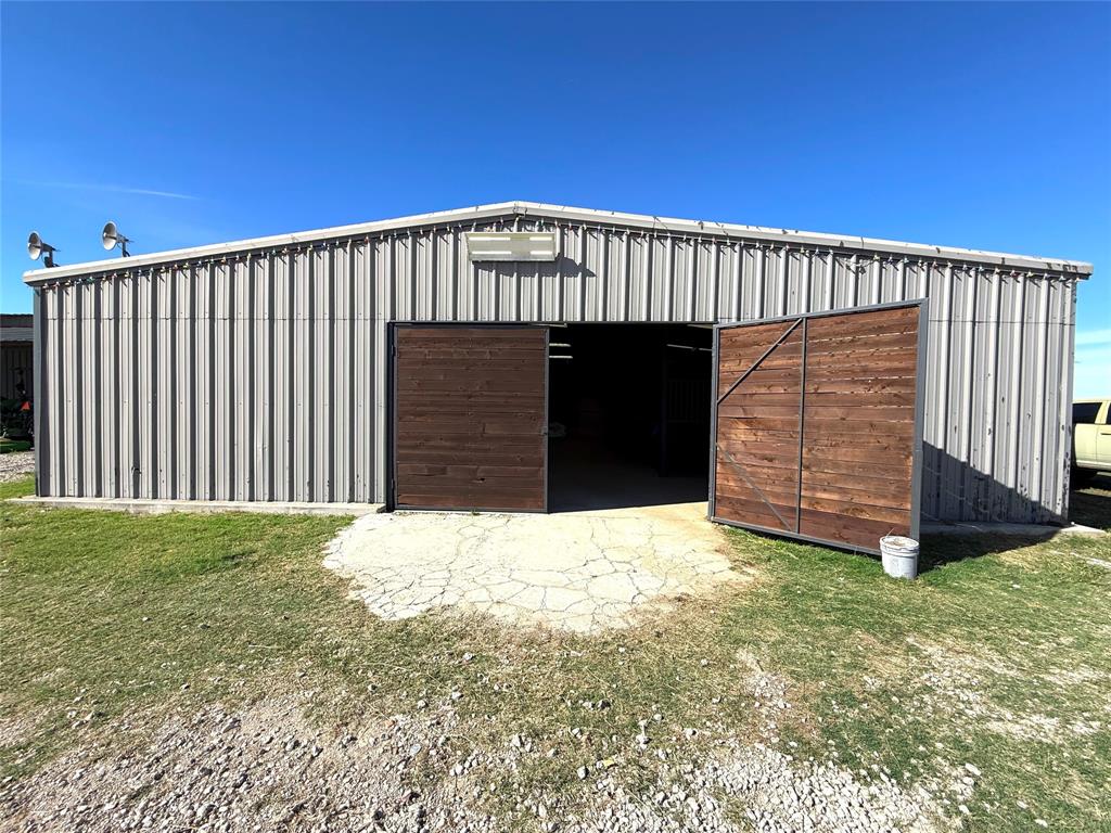 Grande Verde Tract 120 Sec 3 - Residential