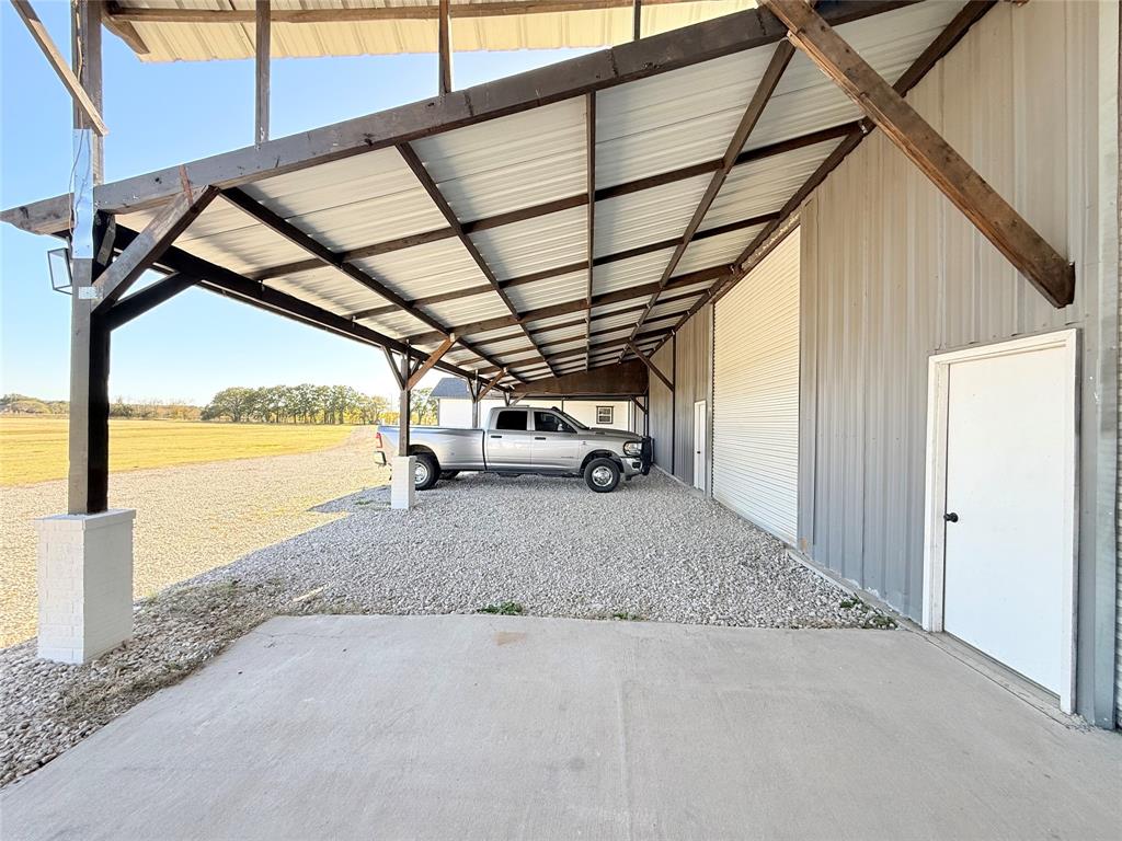 Grande Verde Tract 120 Sec 3 - Residential