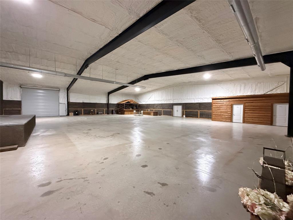 Grande Verde Tract 120 Sec 3 - Residential