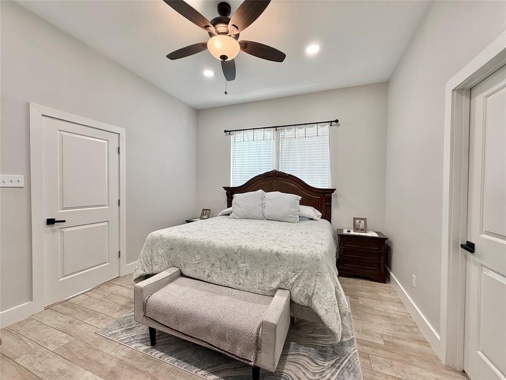 Grande Verde Tract 120 Sec 3 - Residential