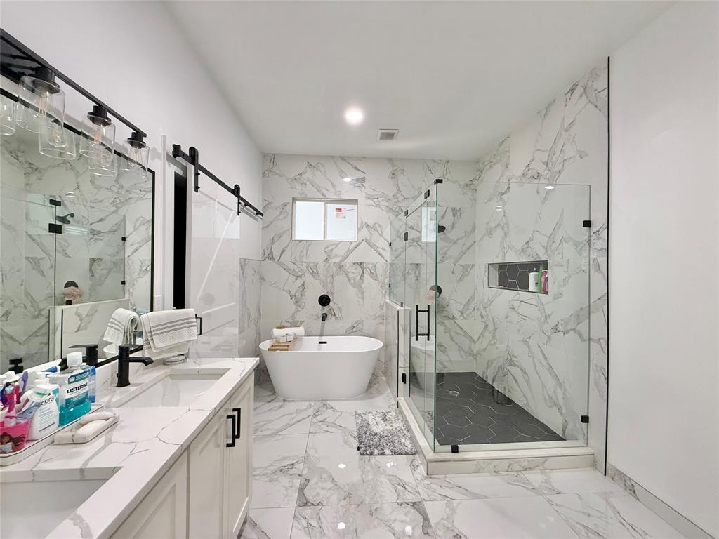 Grande Verde Tract 120 Sec 3 - Residential