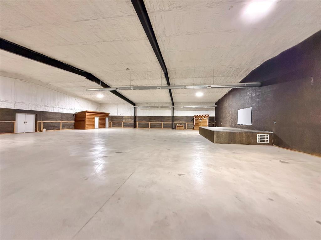 Grande Verde Tract 120 Sec 3 - Residential