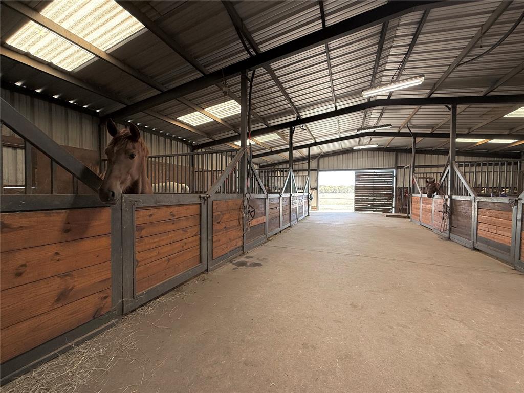 Grande Verde Tract 120 Sec 3 - Residential