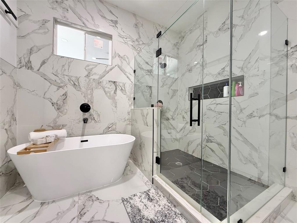 Grande Verde Tract 120 Sec 3 - Residential