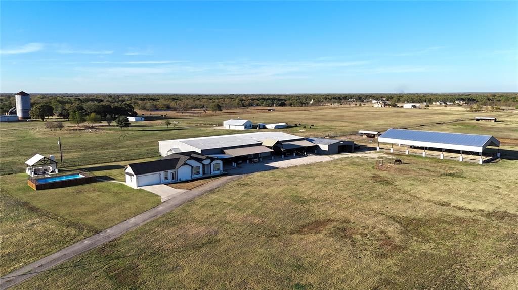 Grande Verde Tract 120 Sec 3 - Residential