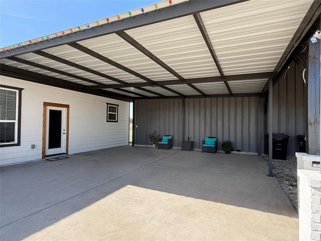 Grande Verde Tract 120 Sec 3 - Residential