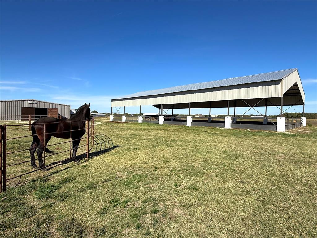 Grande Verde Tract 120 Sec 3 - Residential