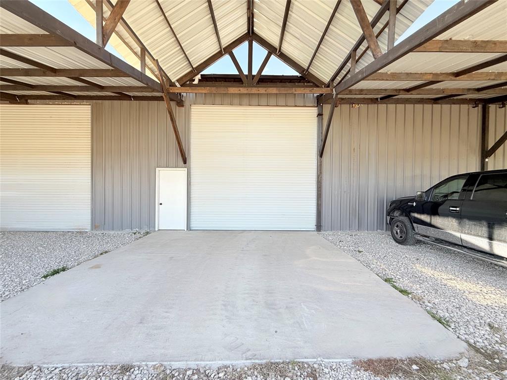 Grande Verde Tract 120 Sec 3 - Residential