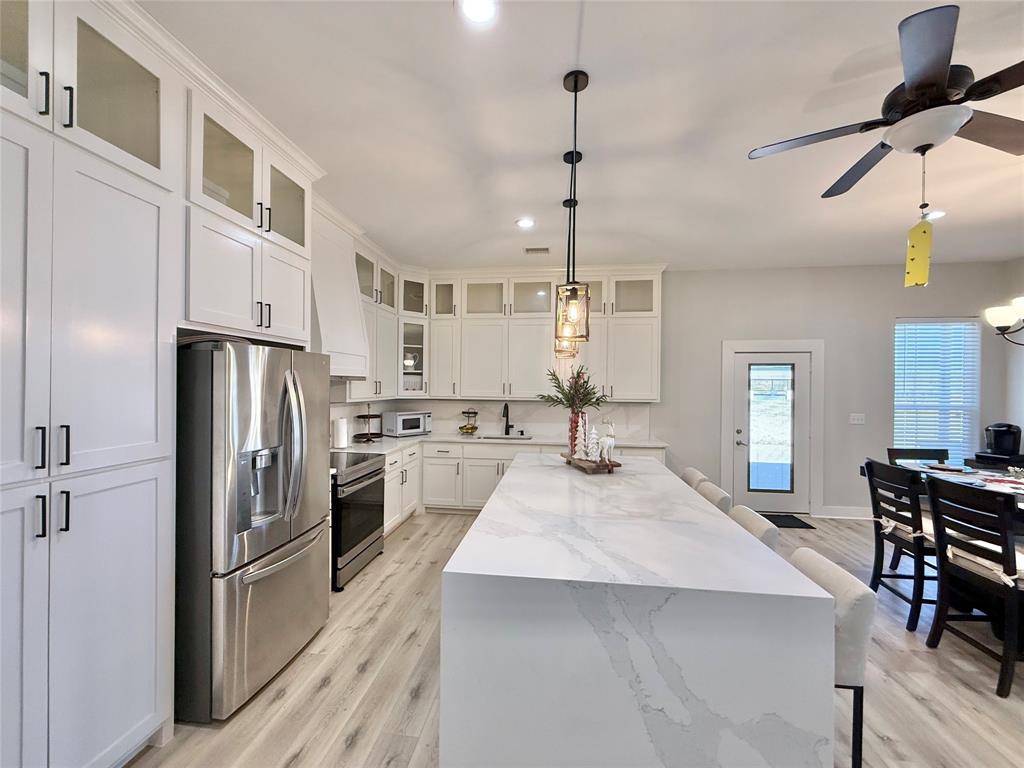 Grande Verde Tract 120 Sec 3 - Residential