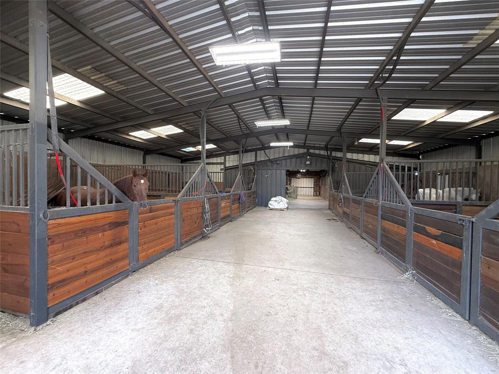 Grande Verde Tract 120 Sec 3 - Residential