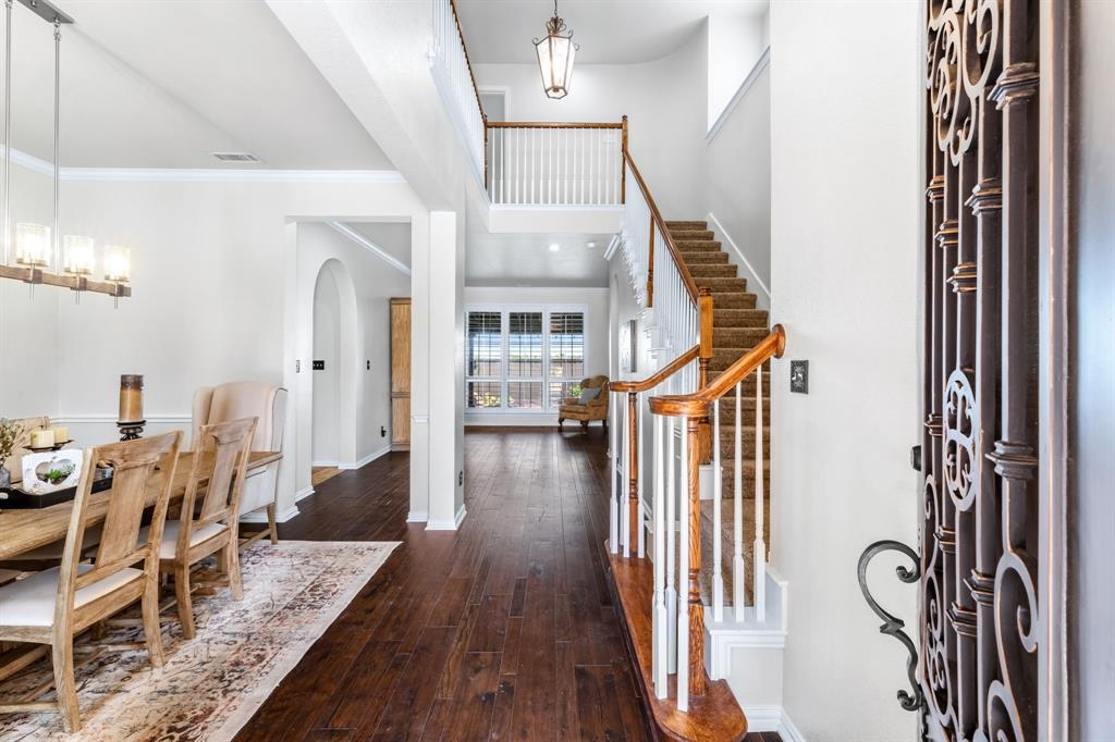 5820 Lakeland Court