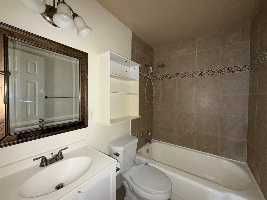 Kellis Park Add - Residential Lease