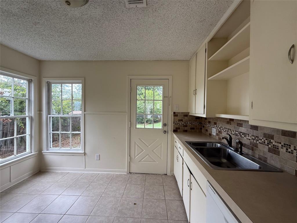 Kellis Park Add - Residential Lease