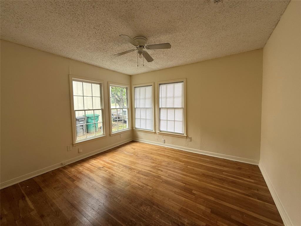 Kellis Park Add - Residential Lease