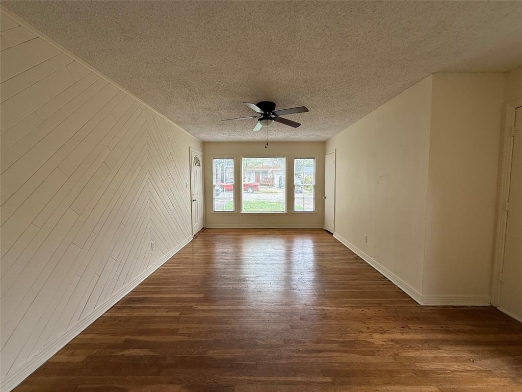 Kellis Park Add - Residential Lease