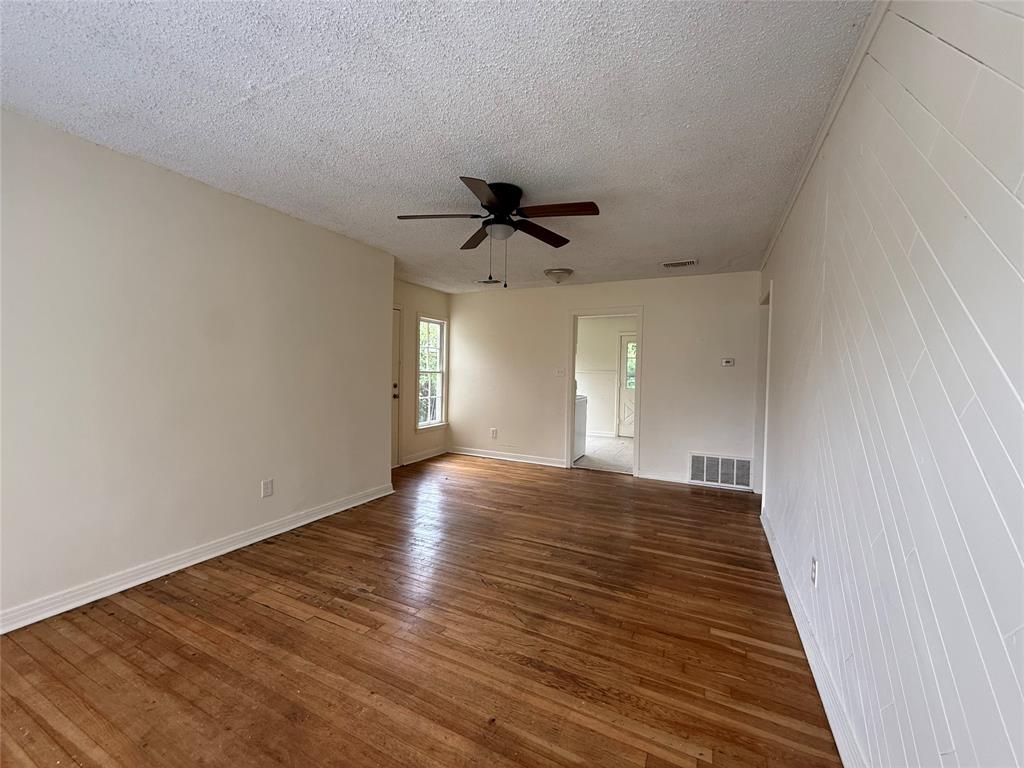 Kellis Park Add - Residential Lease