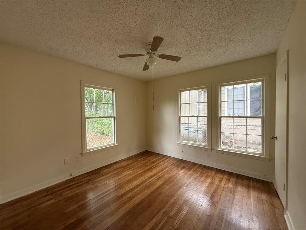 Kellis Park Add - Residential Lease