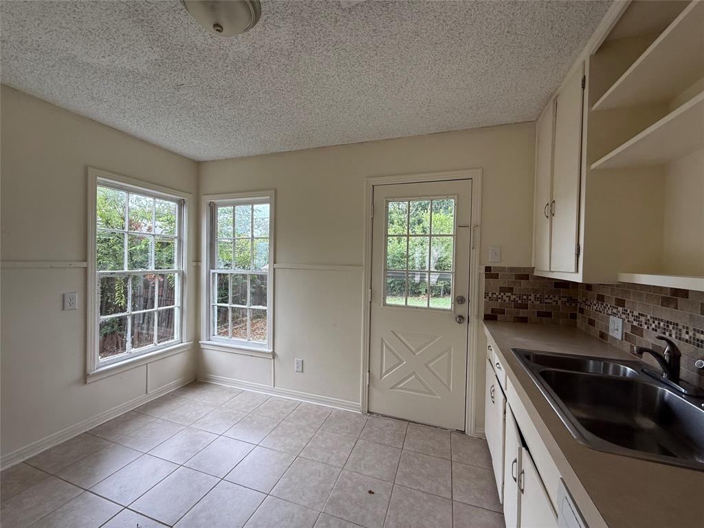 Kellis Park Add - Residential Lease