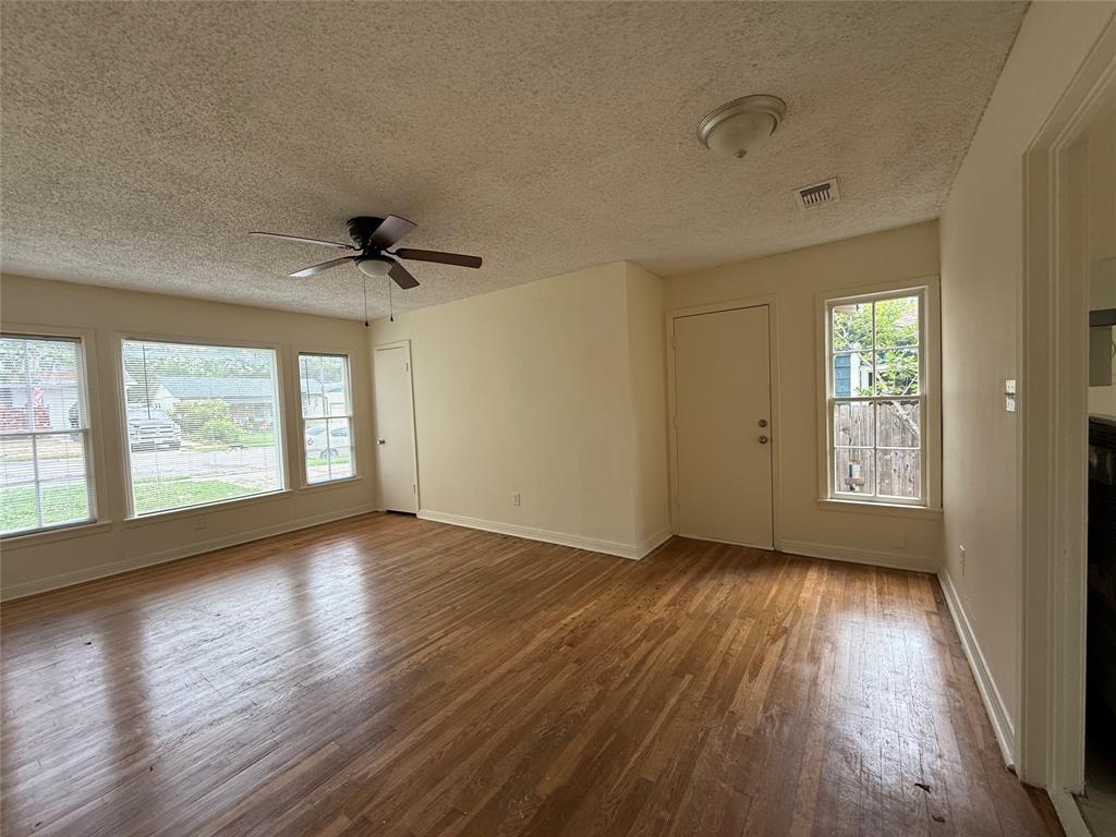 Kellis Park Add - Residential Lease