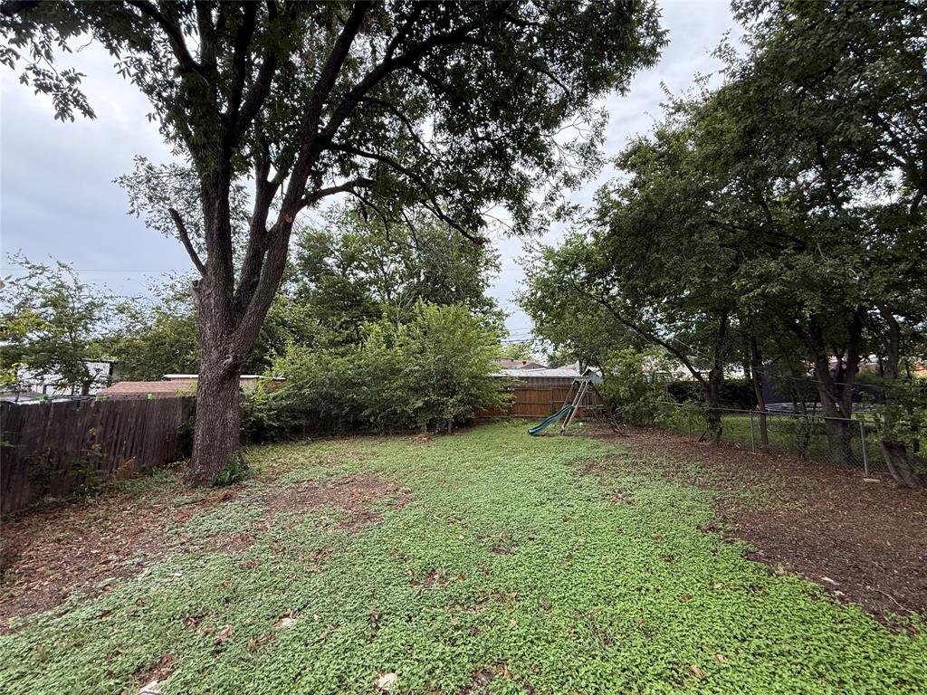 Kellis Park Add - Residential Lease