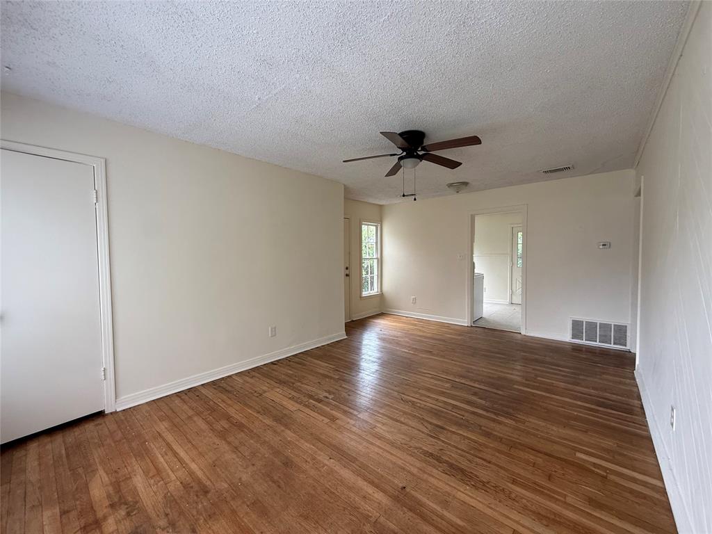 Kellis Park Add - Residential Lease