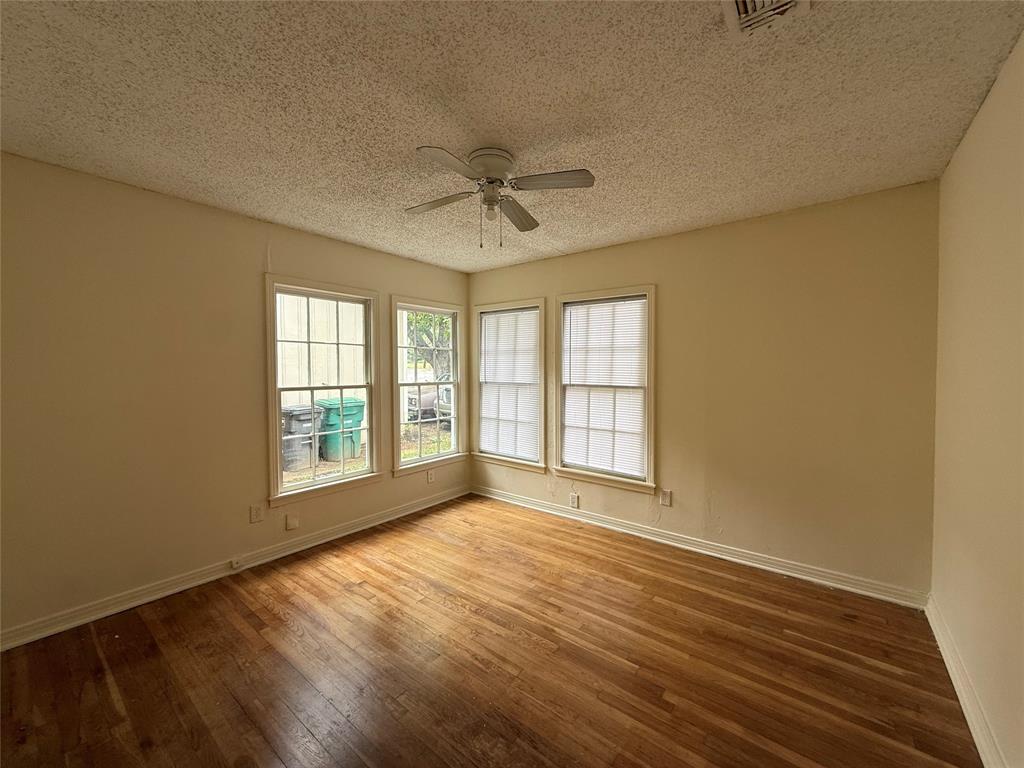 Kellis Park Add - Residential Lease