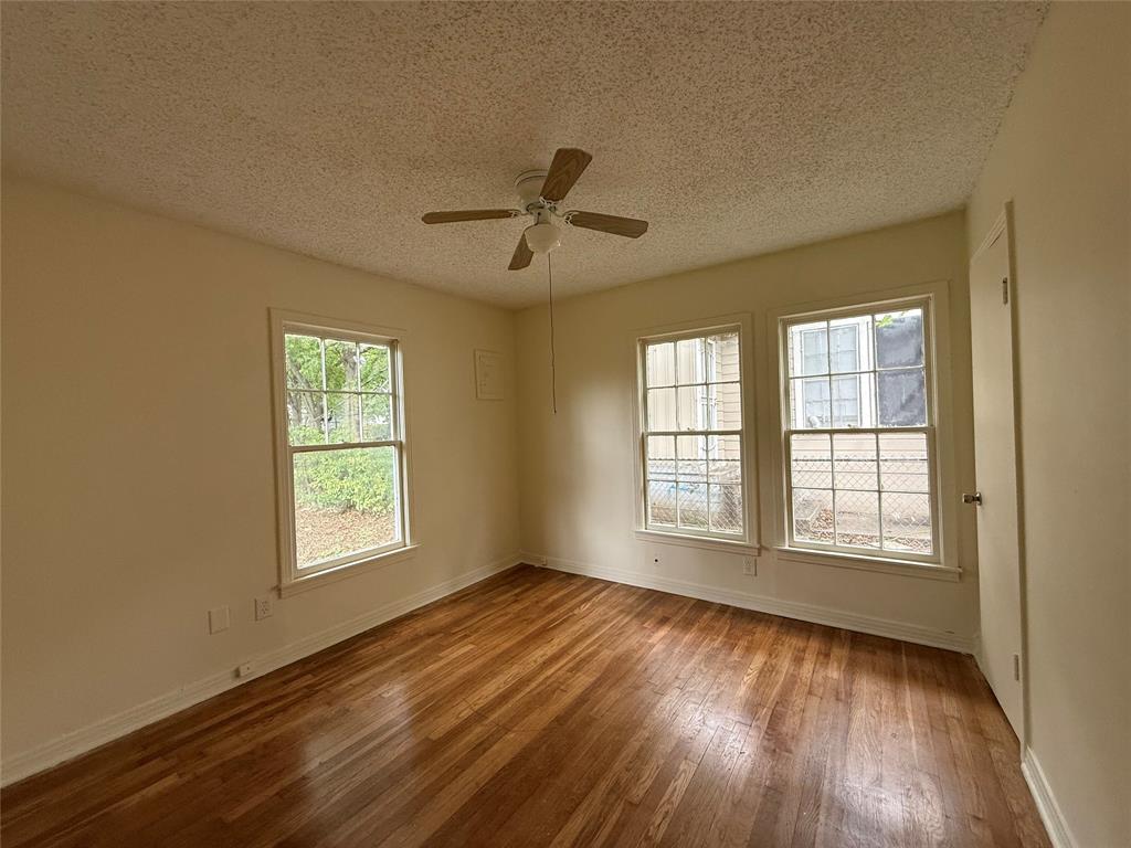 Kellis Park Add - Residential Lease