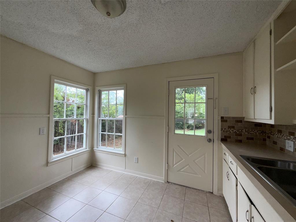 Kellis Park Add - Residential Lease