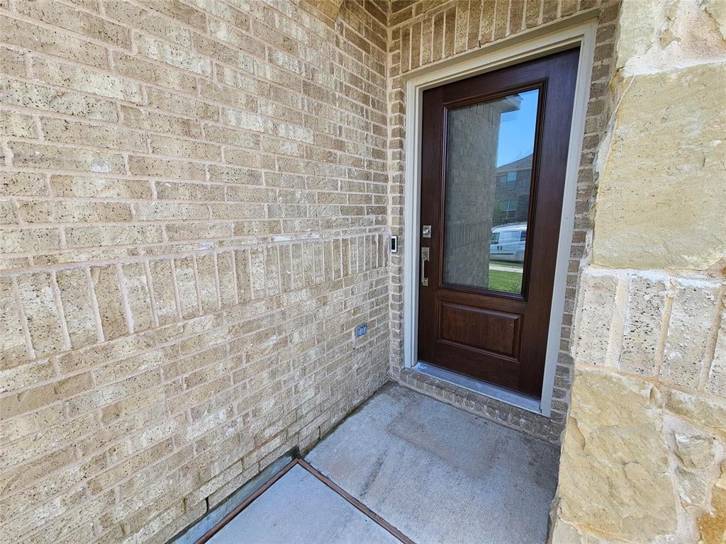 512 Chip Street
