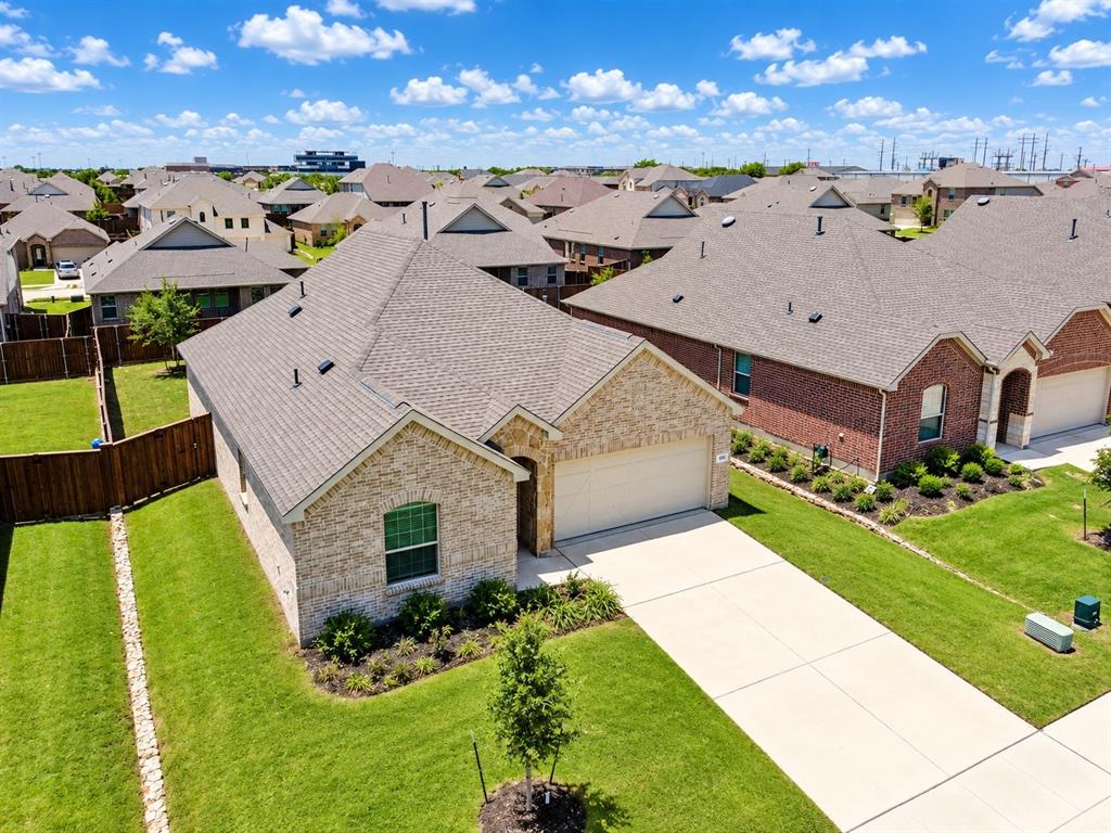 512 Chip Street