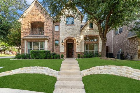 2235 Forest Hollow Park Dallas TX 75228