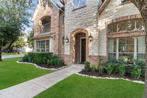 2235 Forest Hollow Park Dallas TX 75228