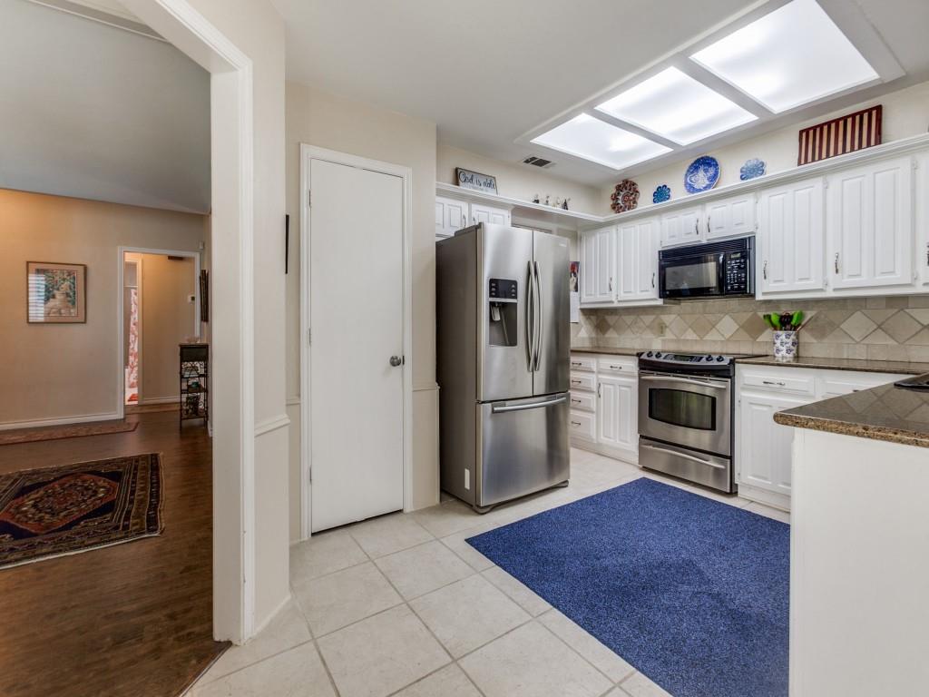 MIDWAY MEADOWS REVISED PLAT - Residential