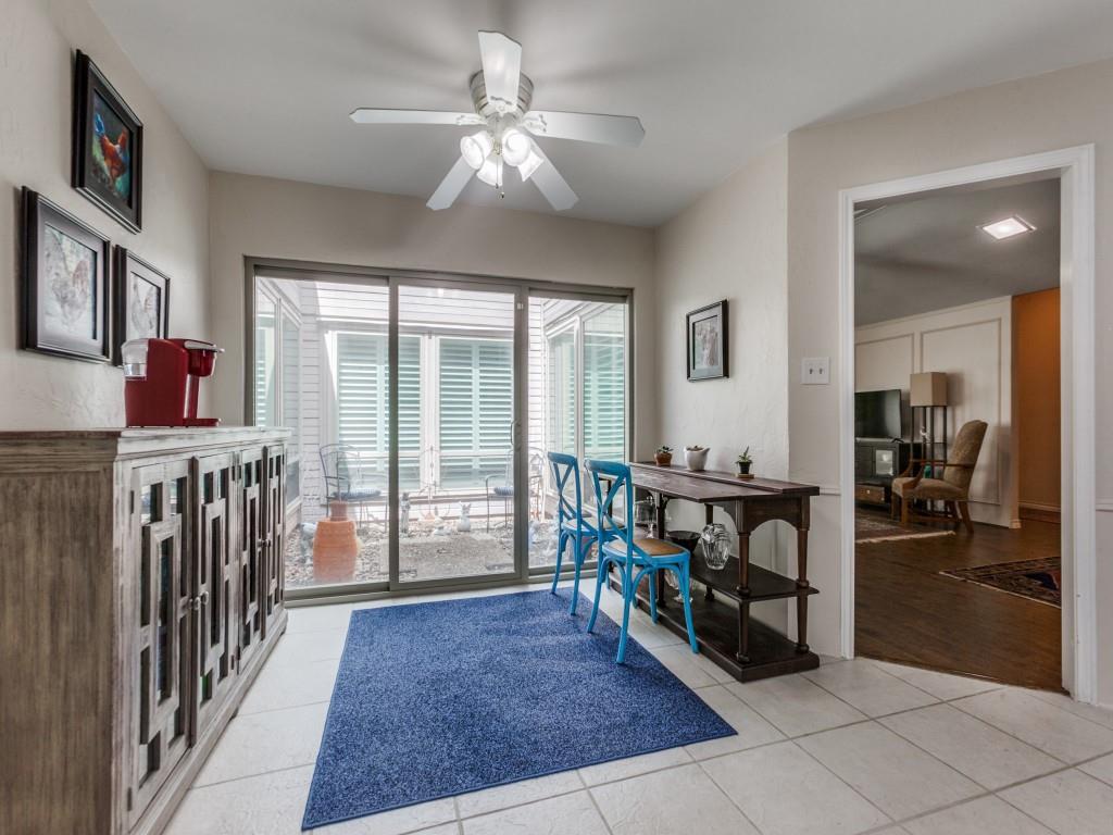 MIDWAY MEADOWS REVISED PLAT - Residential