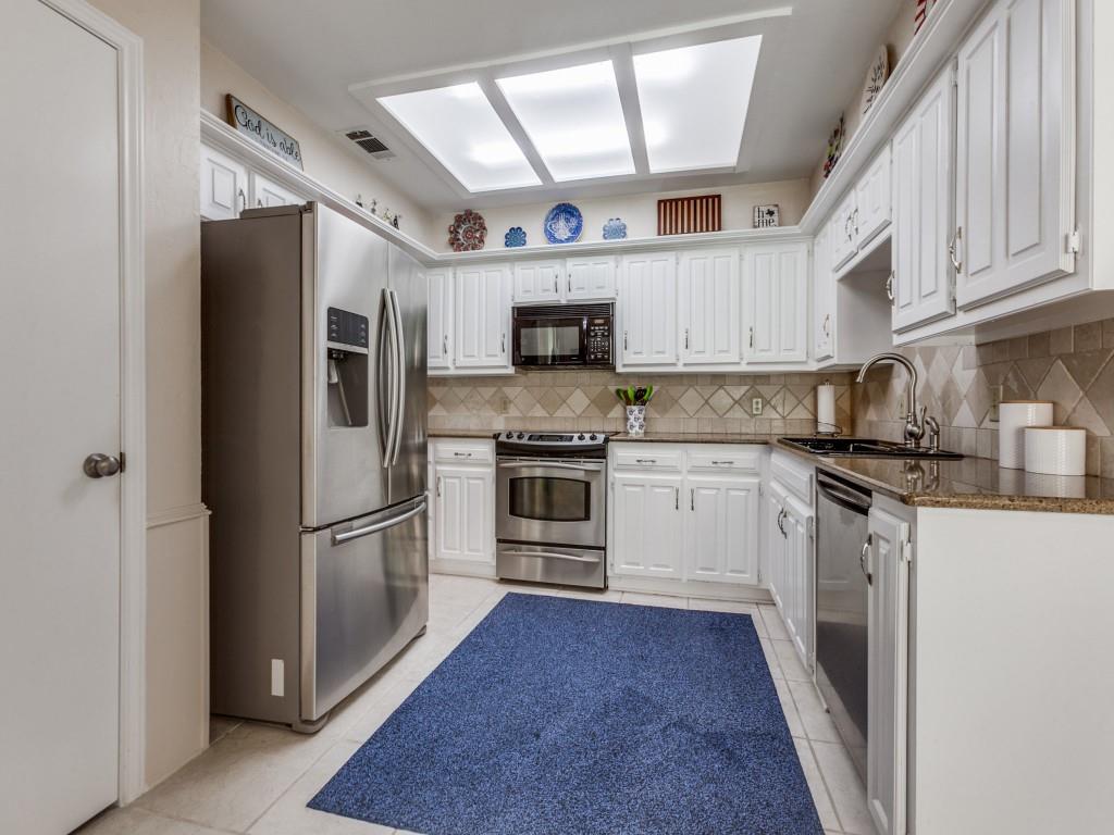 MIDWAY MEADOWS REVISED PLAT - Residential