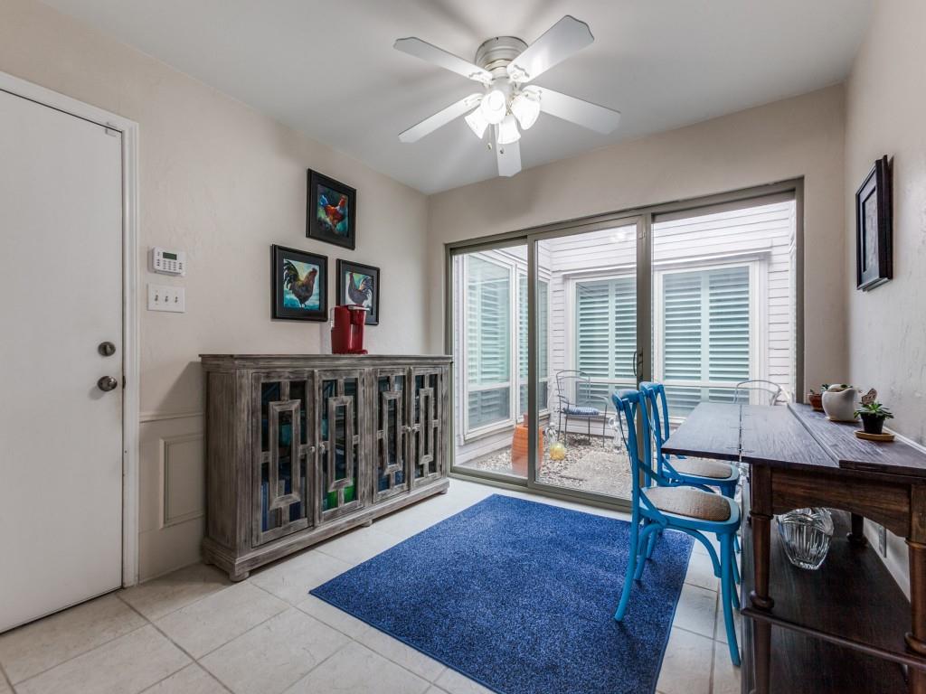 MIDWAY MEADOWS REVISED PLAT - Residential