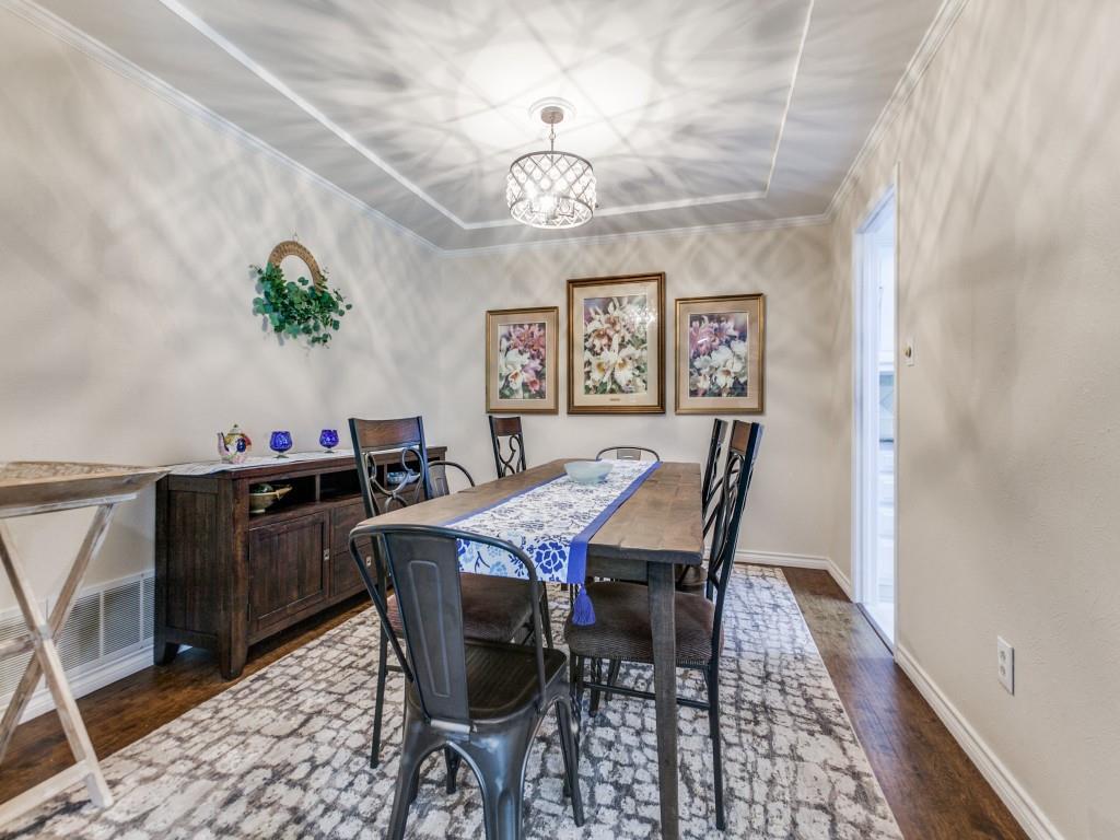 MIDWAY MEADOWS REVISED PLAT - Residential