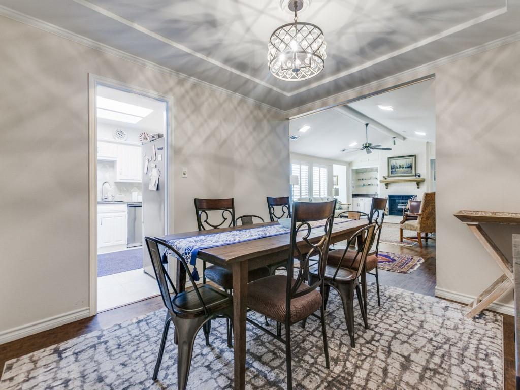 MIDWAY MEADOWS REVISED PLAT - Residential