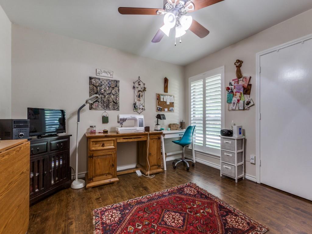 MIDWAY MEADOWS REVISED PLAT - Residential