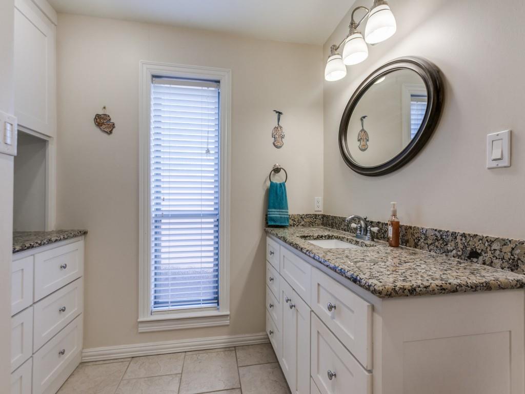 MIDWAY MEADOWS REVISED PLAT - Residential