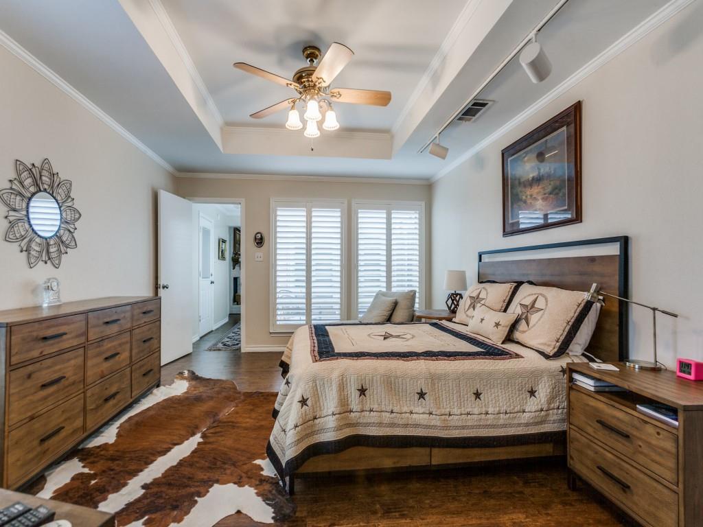 MIDWAY MEADOWS REVISED PLAT - Residential