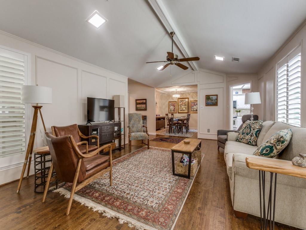 MIDWAY MEADOWS REVISED PLAT - Residential