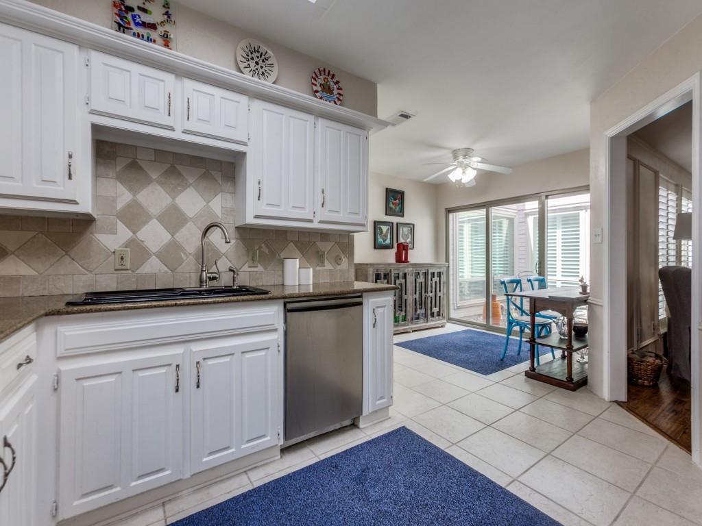 MIDWAY MEADOWS REVISED PLAT - Residential