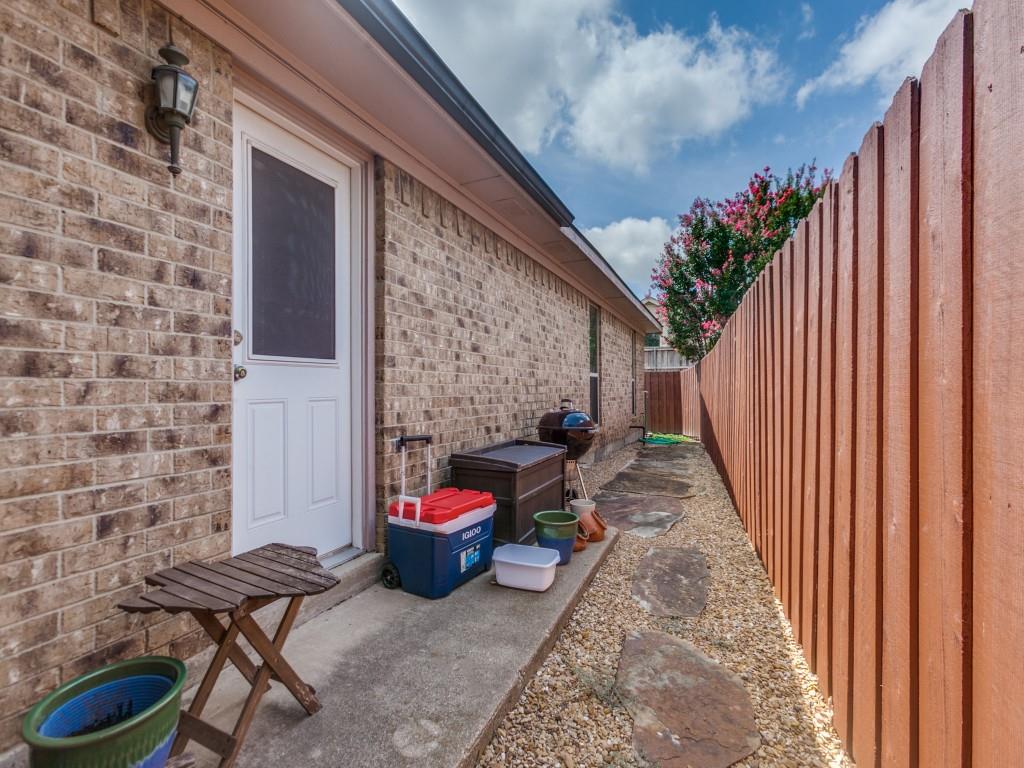 MIDWAY MEADOWS REVISED PLAT - Residential