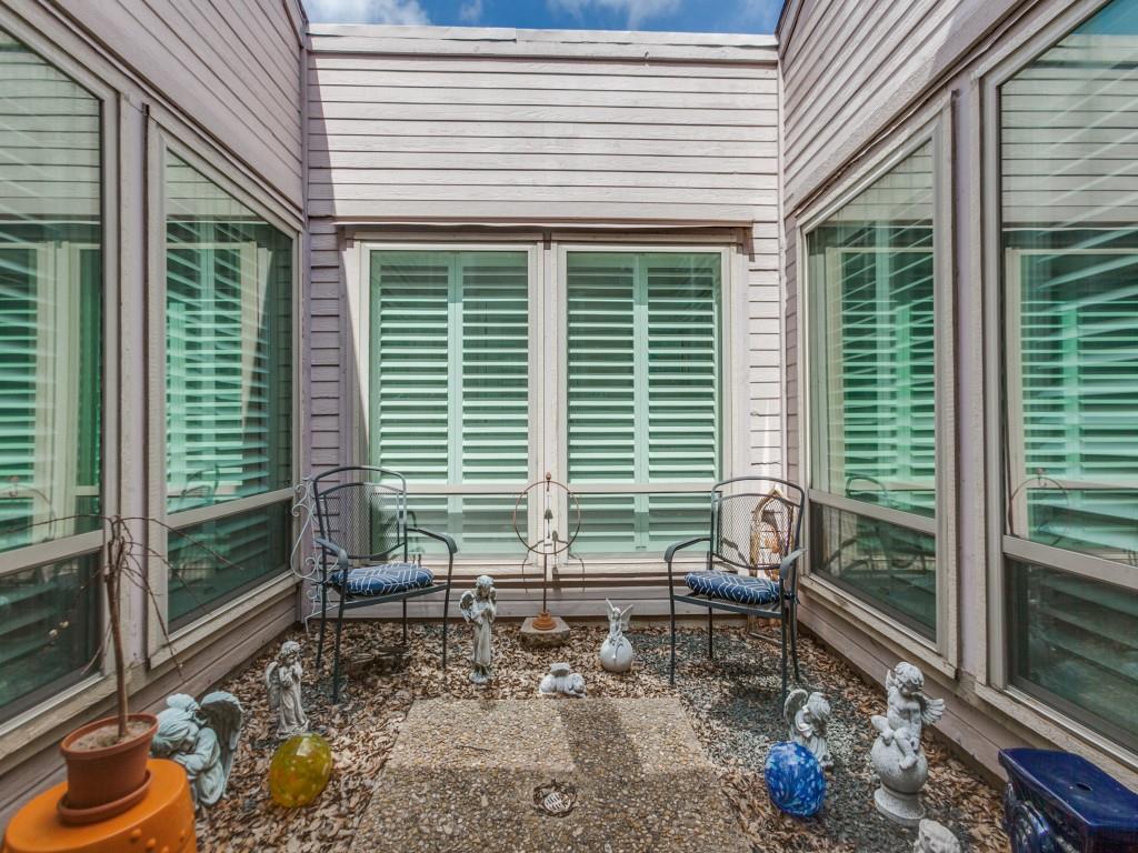 MIDWAY MEADOWS REVISED PLAT - Residential