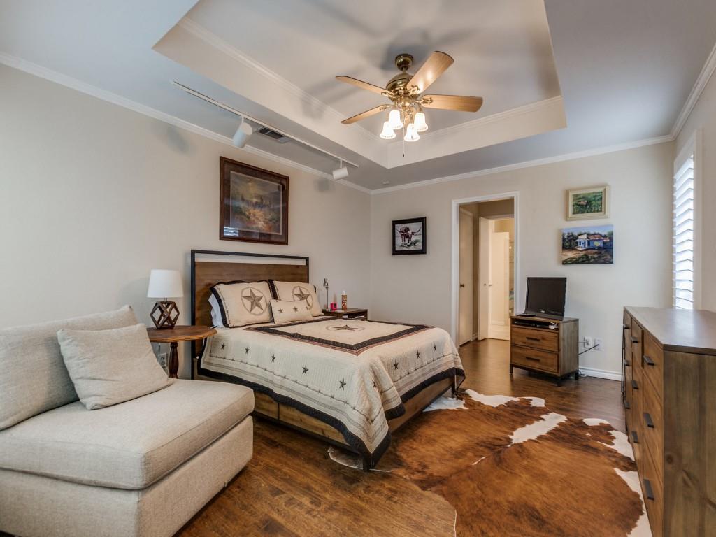 MIDWAY MEADOWS REVISED PLAT - Residential